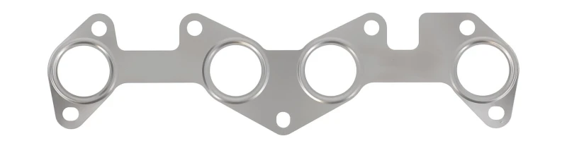 Image of Exhaust manifold gasket PAYEN JD6175