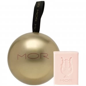 image of MOR Marshmallow Drop Bauble 60g