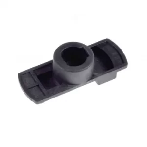 Image of Ignition Rotor Arm Distributor ADH21431 by Blue Print