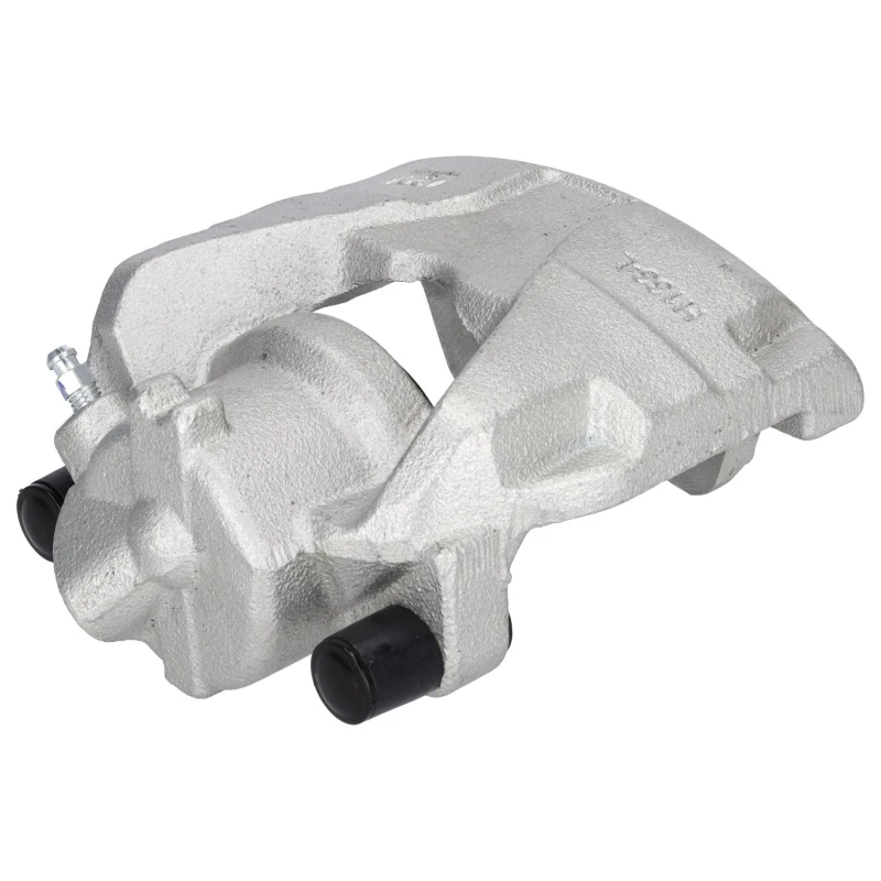 Image of Brake caliper FEBI BILSTEIN 186224