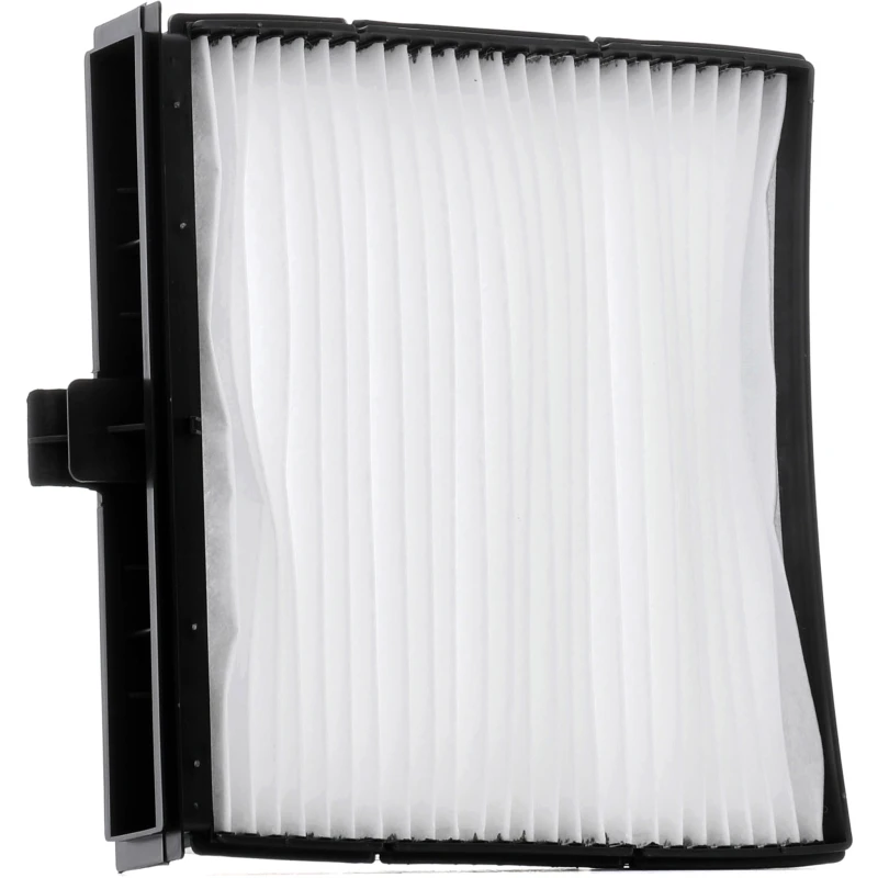 Image of STARK SKIF-0170269 Pollen filter Particulate Filter Filter,interior air (424)