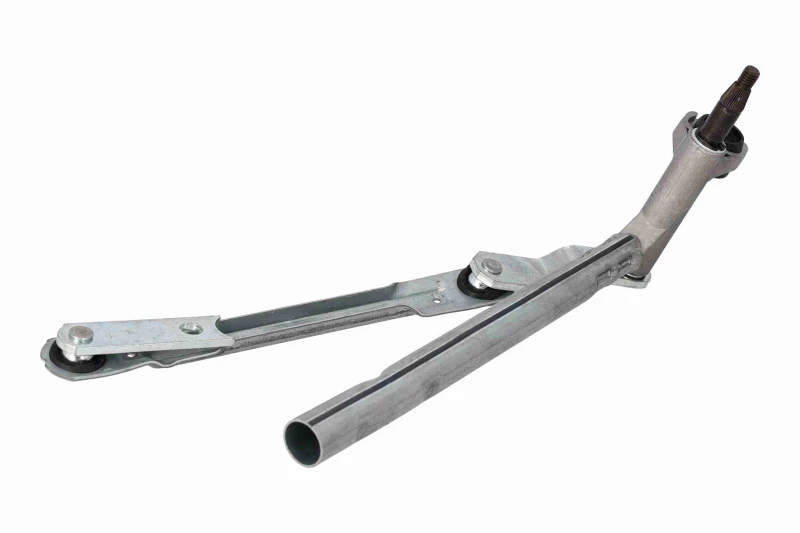 Image of Wiper Linkage VAICO V10-6777