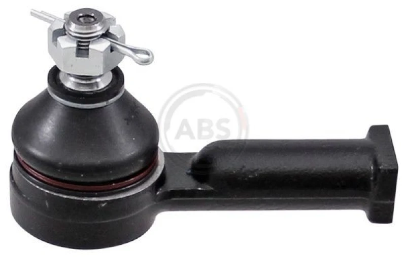 Image of A.B.S. Track rod end A.B.S. 231137