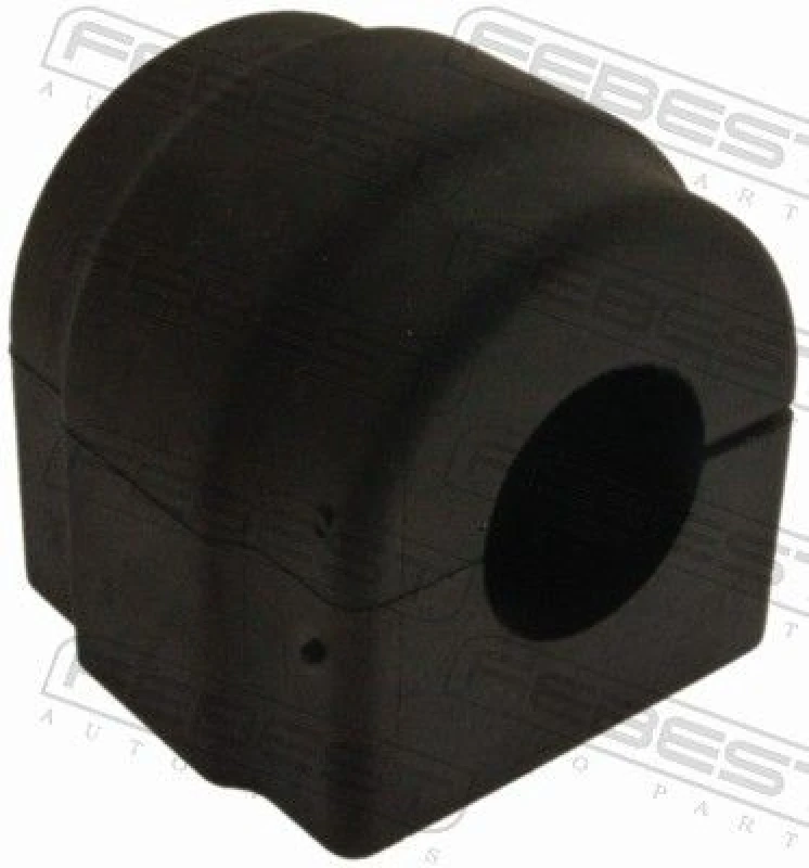 Image of Anti roll bar bush FEBEST BMSB-E90F