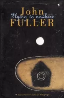 Image of Flying To Nowhere
