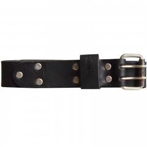 Image of DEWALT Heavy Duty Leather Belt