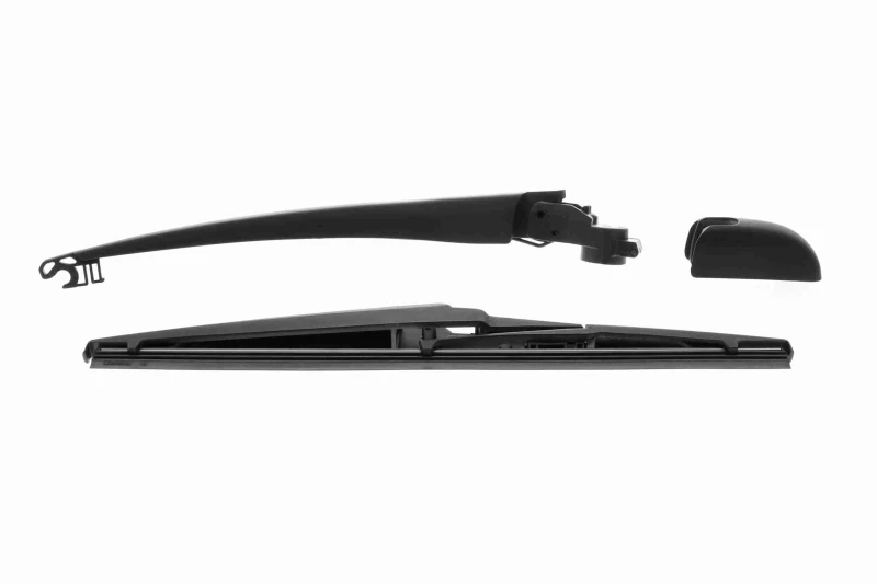 Image of Wiper arm set ACKOJA A70-9678