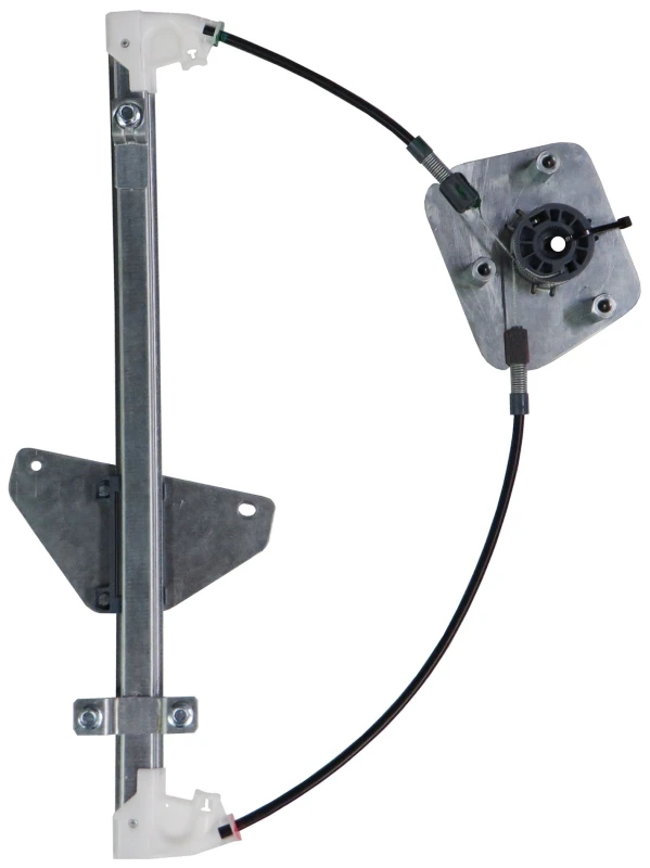 Image of Window regulator VALEO 851390