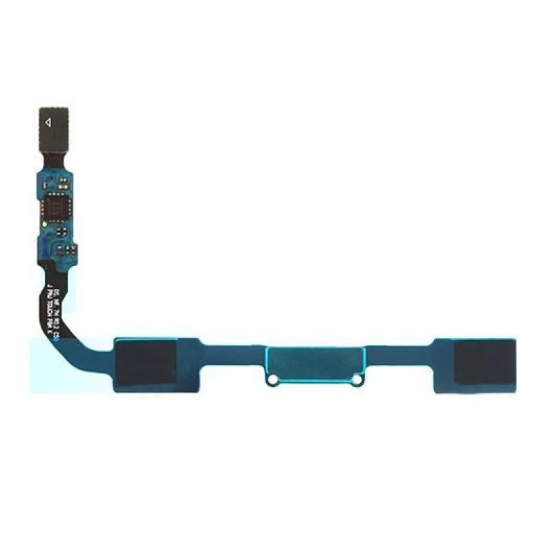 Image of CoreParts MSPP71000 mobile phone spare part Black