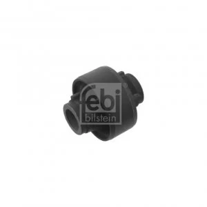 Image of Track Control Arm Bush FEBI BILSTEIN 30035