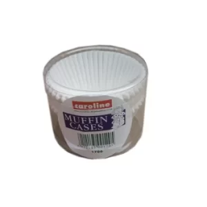 Image of Caroline Muffin Cases 50