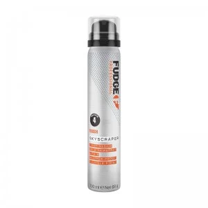 image of Fudge Skycraper Mini Hairspray 100ml