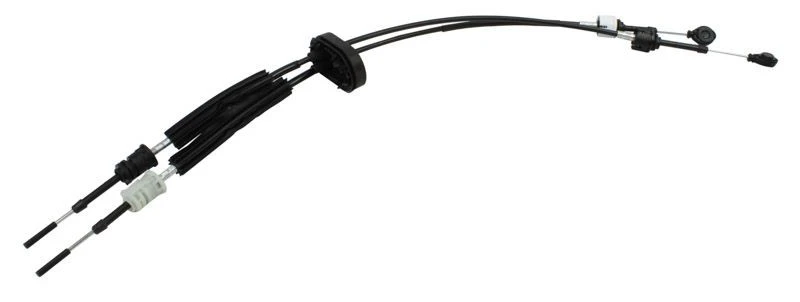 Image of MAXGEAR Gear selector cable MAXGEAR 32-1930