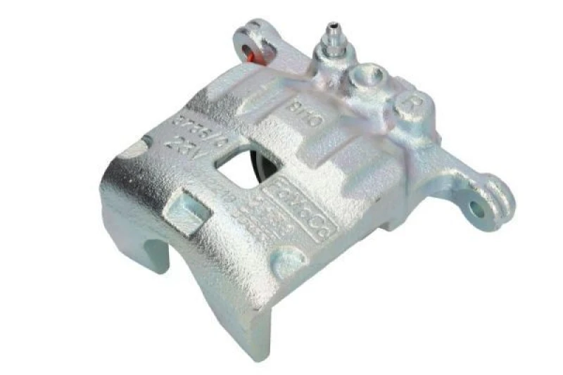 Image of LAUBER Alternator voltage regulator LAUBER CQ1010034