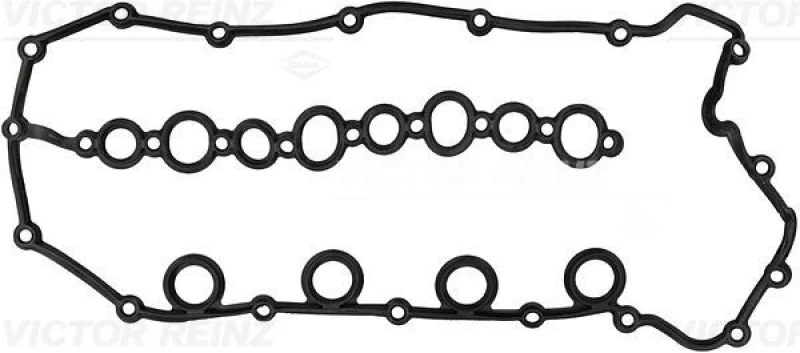 Image of Rocker cover gasket REINZ 71-13229-00