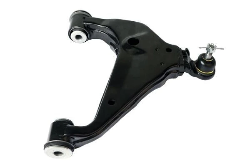 Image of Suspension arm MOOG TO-WP-17864