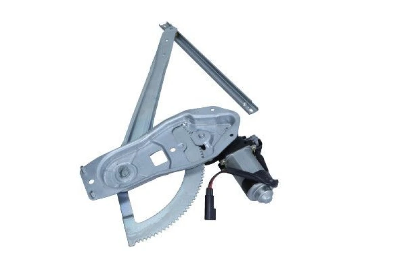 Image of MAXGEAR Window regulator MAXGEAR 50-0388