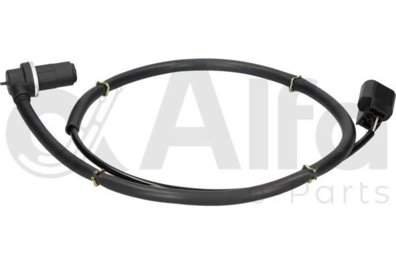 Image of Alfa e-Parts ABS sensor Alfa e-Parts AF02040