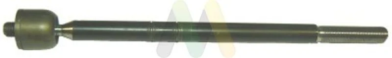 Image of MOTAQUIP Inner tie rod MOTAQUIP VTR1032