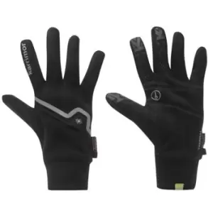 image of Karrimor TH Gloves Mens - Black