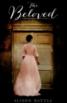 Image of The Beloved by Alison Rattle Book