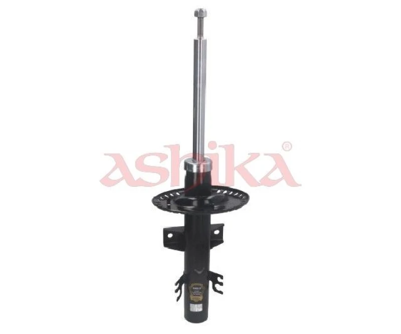 Image of ASHIKA Shock absorber ASHIKA MA-00550