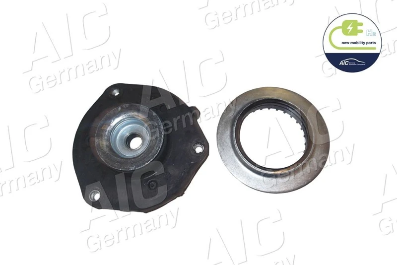 Image of Repair kit, suspension strut AIC 52507Set
