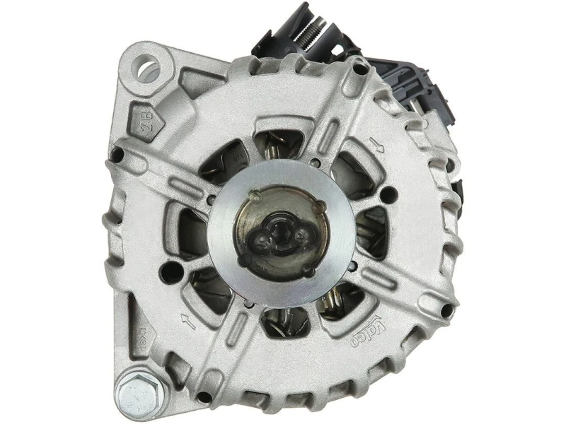 Image of AS-PL Alternator, starter AS-PL A3439(VALEO)