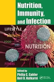 Image of Nutrition Immunity and Infection