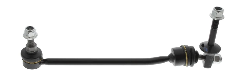Image of Anti-roll bar link MOOG ME-LS-15340