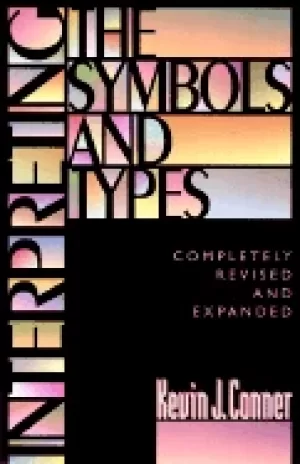 Image of interpreting the symbols and types