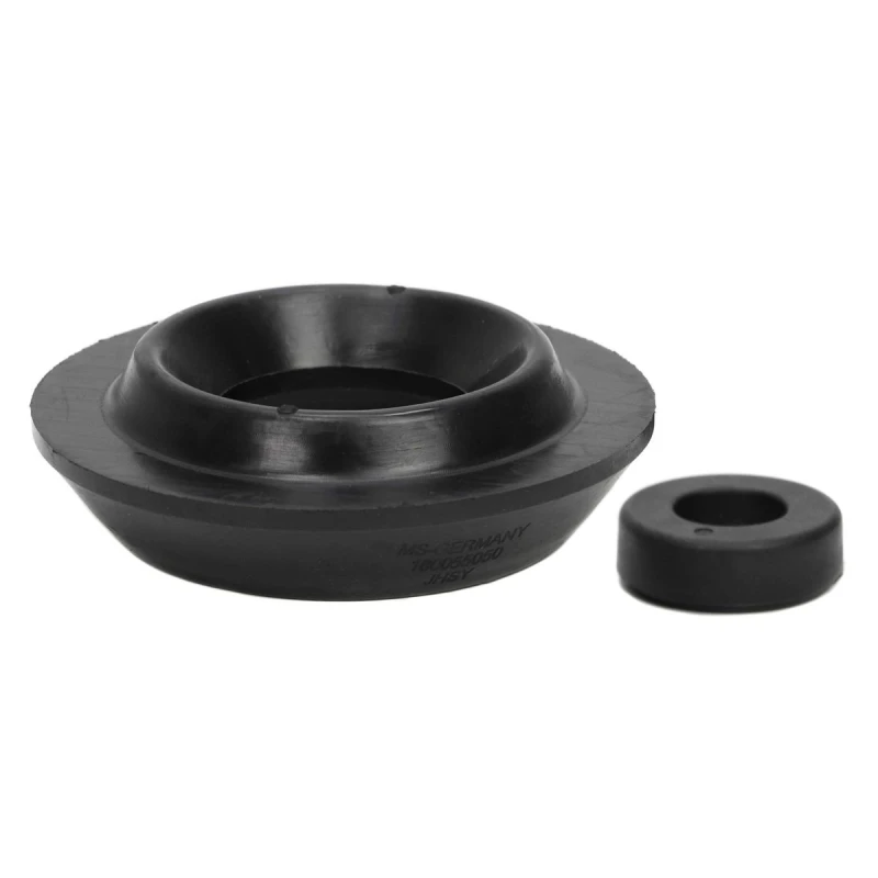 Image of MASTER-SPORT Top strut mount MASTER-SPORT 180055050