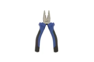 image of Laser Tools 5888 Combination Pliers 160mm