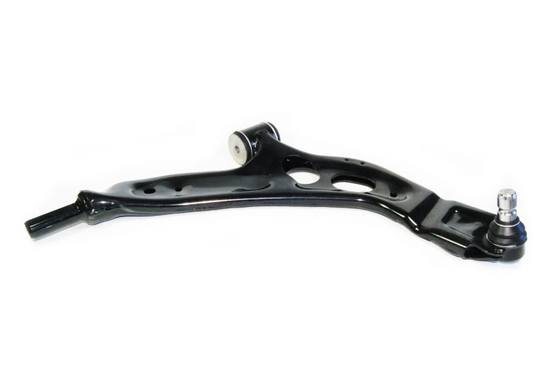 Image of Suspension arm CORTECO 49104998