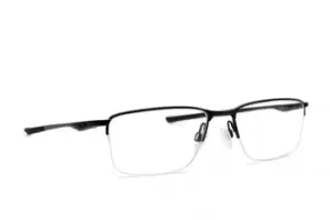 Image of Oakley Socket 5.5 OX3218 321801