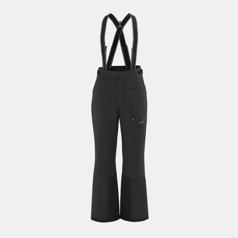 Image of Nevica Vail Ski Pant Mens Black male S
