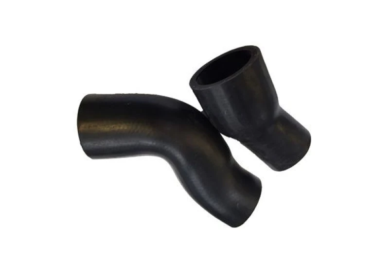 Image of Charger intake hose BUGIAD 88816