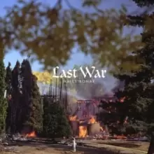 Image of Last War