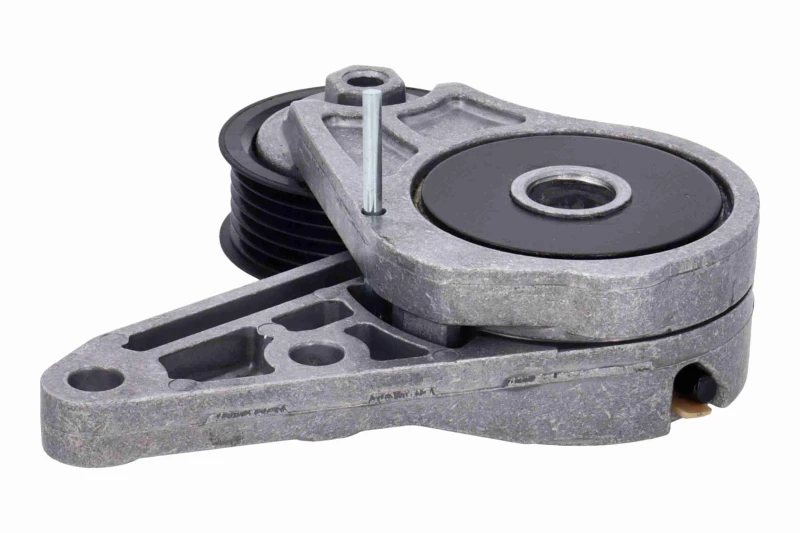 Image of VAICO Drive belt tensioner VAICO V25-2622