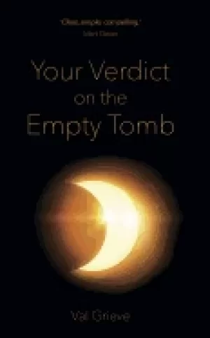 Image of your verdict