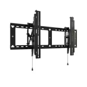 Image of Chief RLXT3