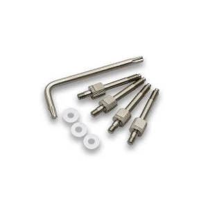 Image of EK Water Blocks EK-Supremacy PreciseMount Add-on 115x