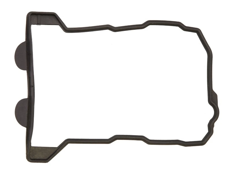 Image of ATHENA S410068015027 Rocker Cover Gasket Gasket,rocker cover (321)