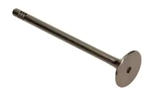 Image of AMP Exhaust Valve VW,AUDI,RENAULT PVWG040-A-0-N 036109611AE,036109611K,03C109611G