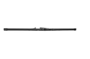 Image of RIDEX Wiper blade 750mm 298W0446 Windscreen wiper,Window wiper FORD,CITROEN,S-Max (CJ),Tourneo Connect / Grand Tourneo Connect V408 Kombi,Galaxy (CK)