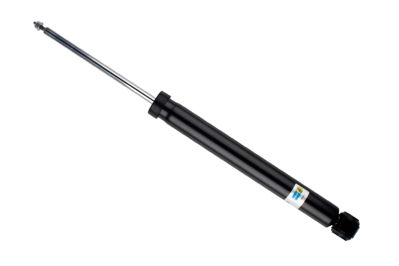 Image of Shock absorber BILSTEIN 19-290928