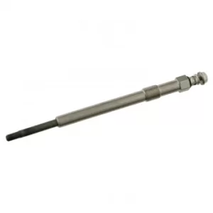 Image of Glow Plug 21864 by Febi Bilstein