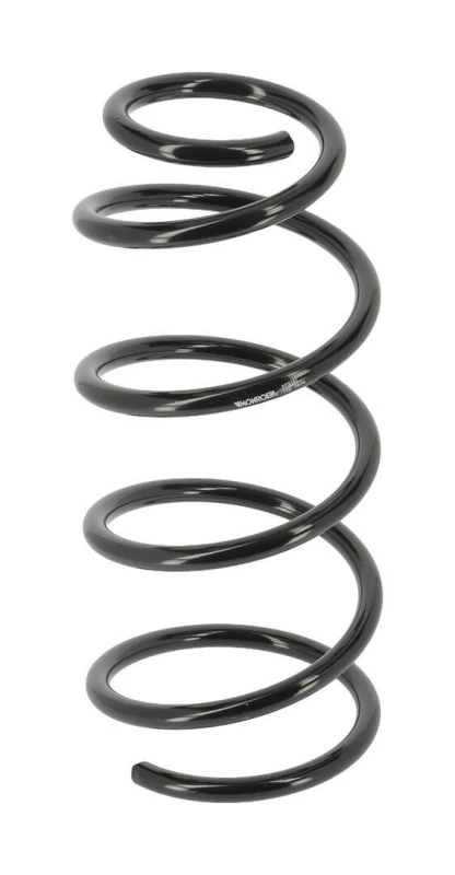 Image of MONROE Coil spring MONROE SP5197