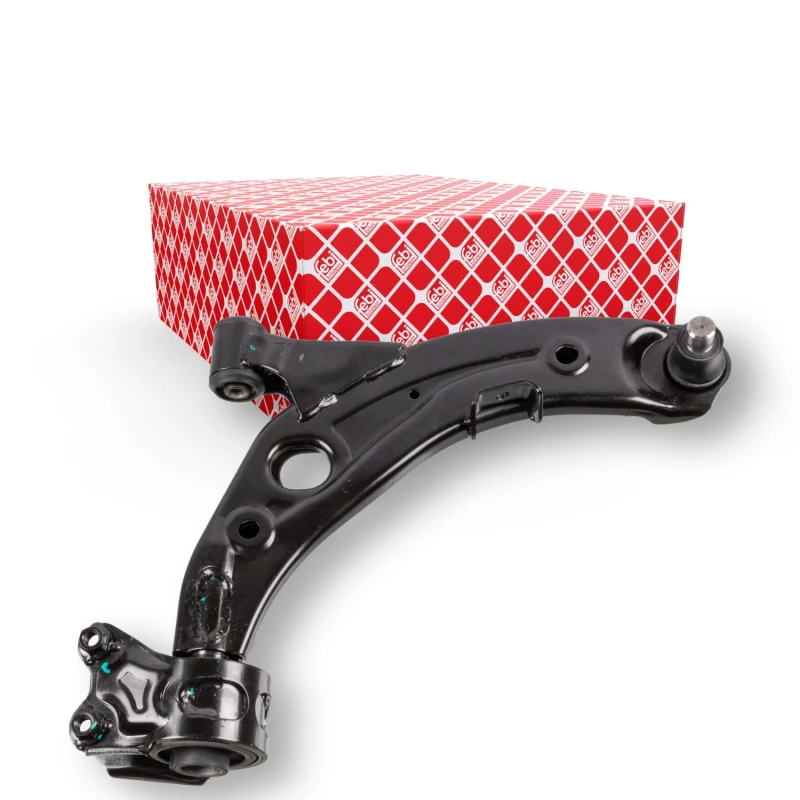 Image of Suspension arm FEBI BILSTEIN 182626