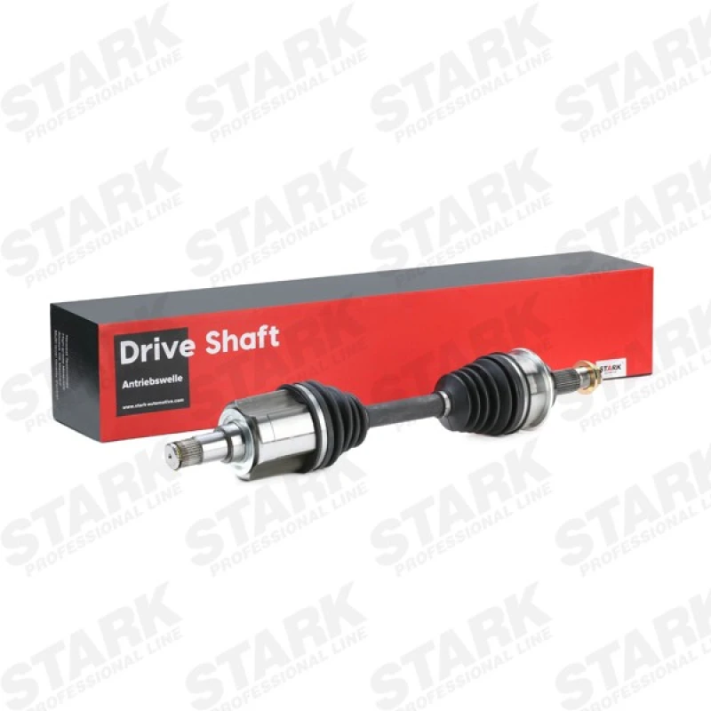 Image of Drive shaft STARK SKDS-0210353